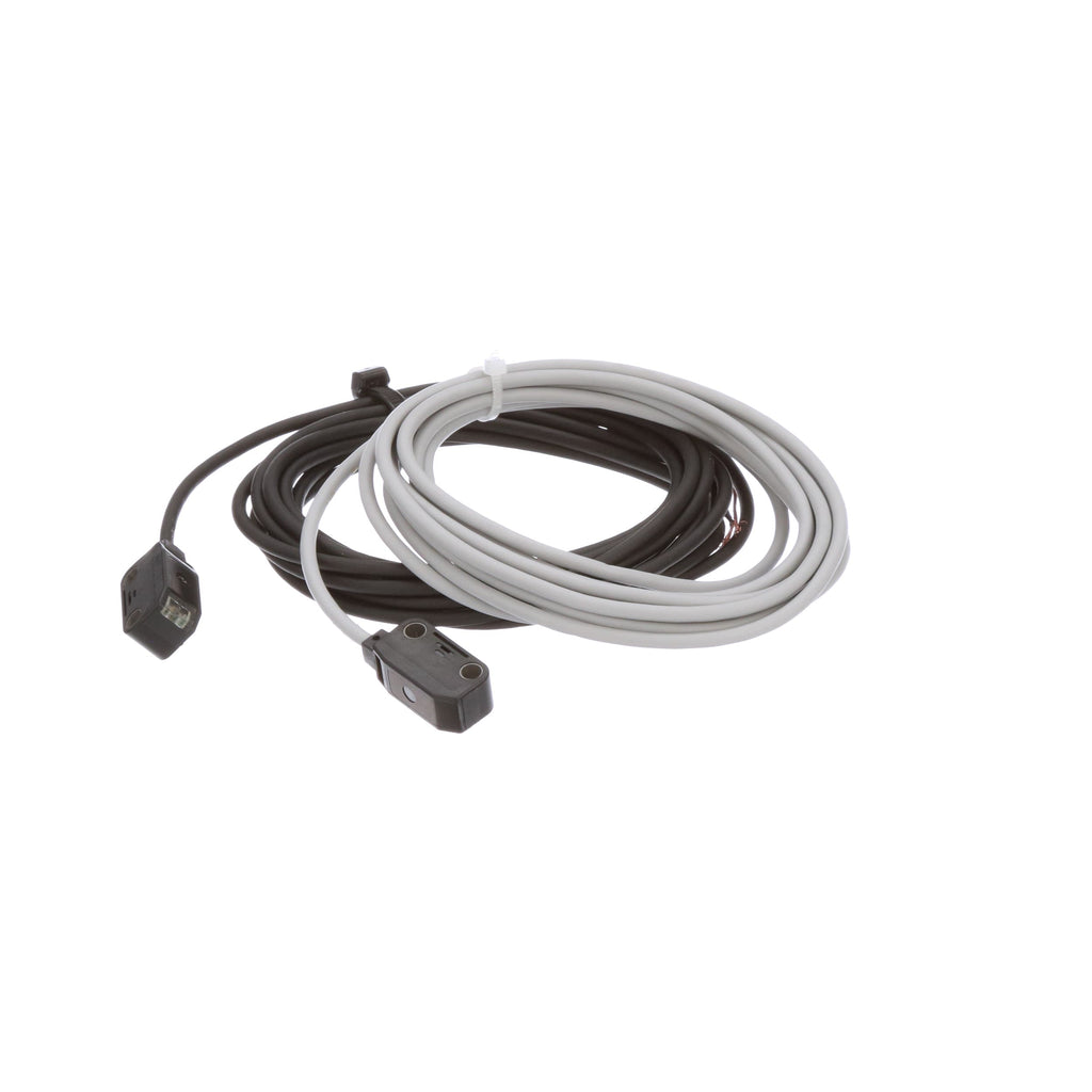 Panasonic EX-23-PN