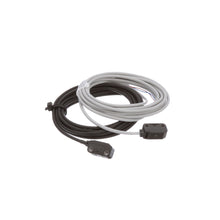 Load image into Gallery viewer, Panasonic EX-23-PN