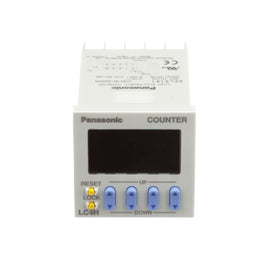 Panasonic LC4H-R4-DC24VS