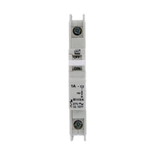 Load image into Gallery viewer, American Electrical, Inc. C1A1P