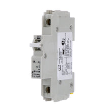 Load image into Gallery viewer, American Electrical, Inc. C1A1P