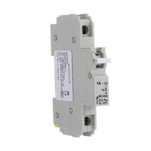 Load image into Gallery viewer, American Electrical, Inc. C1A1P