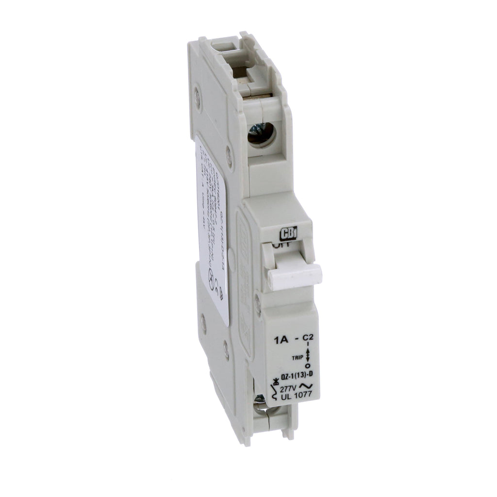 American Electrical, Inc. C1A1P