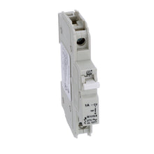 Load image into Gallery viewer, American Electrical, Inc. C1A1P