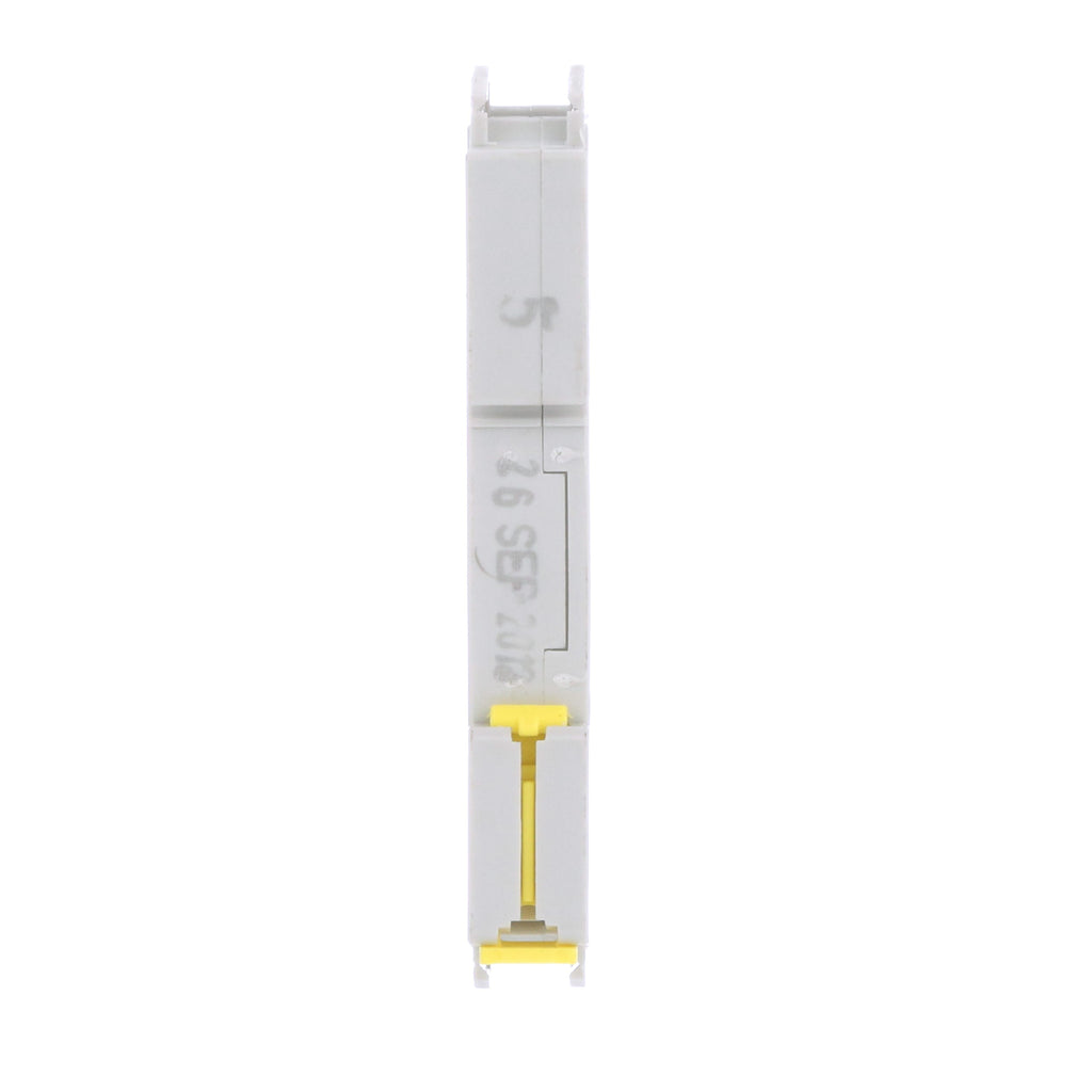 American Electrical, Inc. C5A1P