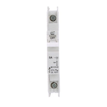 Load image into Gallery viewer, American Electrical, Inc. C5A1P