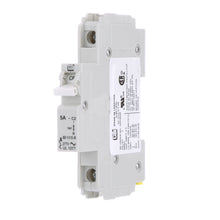 Load image into Gallery viewer, American Electrical, Inc. C5A1P