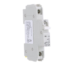 Load image into Gallery viewer, American Electrical, Inc. C5A1P