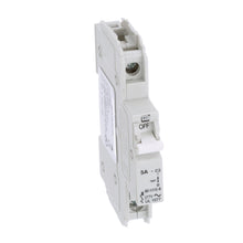 Load image into Gallery viewer, American Electrical, Inc. C5A1P