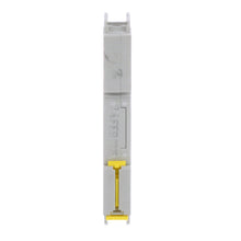 Load image into Gallery viewer, American Electrical, Inc. C2A1P