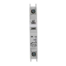 Load image into Gallery viewer, American Electrical, Inc. C2A1P