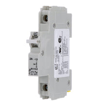Load image into Gallery viewer, American Electrical, Inc. C2A1P