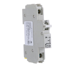 Load image into Gallery viewer, American Electrical, Inc. C2A1P