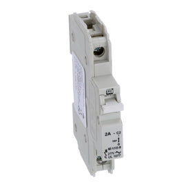 American Electrical, Inc. C2A1P