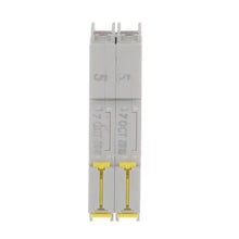 Load image into Gallery viewer, American Electrical, Inc. C5A2P