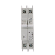 Load image into Gallery viewer, American Electrical, Inc. C5A2P