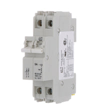 Load image into Gallery viewer, American Electrical, Inc. C5A2P