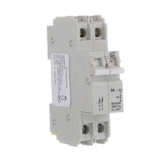 Load image into Gallery viewer, American Electrical, Inc. C5A2P