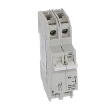 Load image into Gallery viewer, American Electrical, Inc. C5A2P
