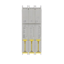 Load image into Gallery viewer, American Electrical, Inc. C15A3P