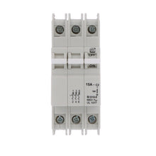 Load image into Gallery viewer, American Electrical, Inc. C15A3P