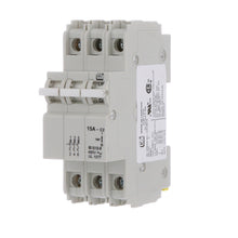 Load image into Gallery viewer, American Electrical, Inc. C15A3P