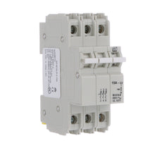 Load image into Gallery viewer, American Electrical, Inc. C15A3P
