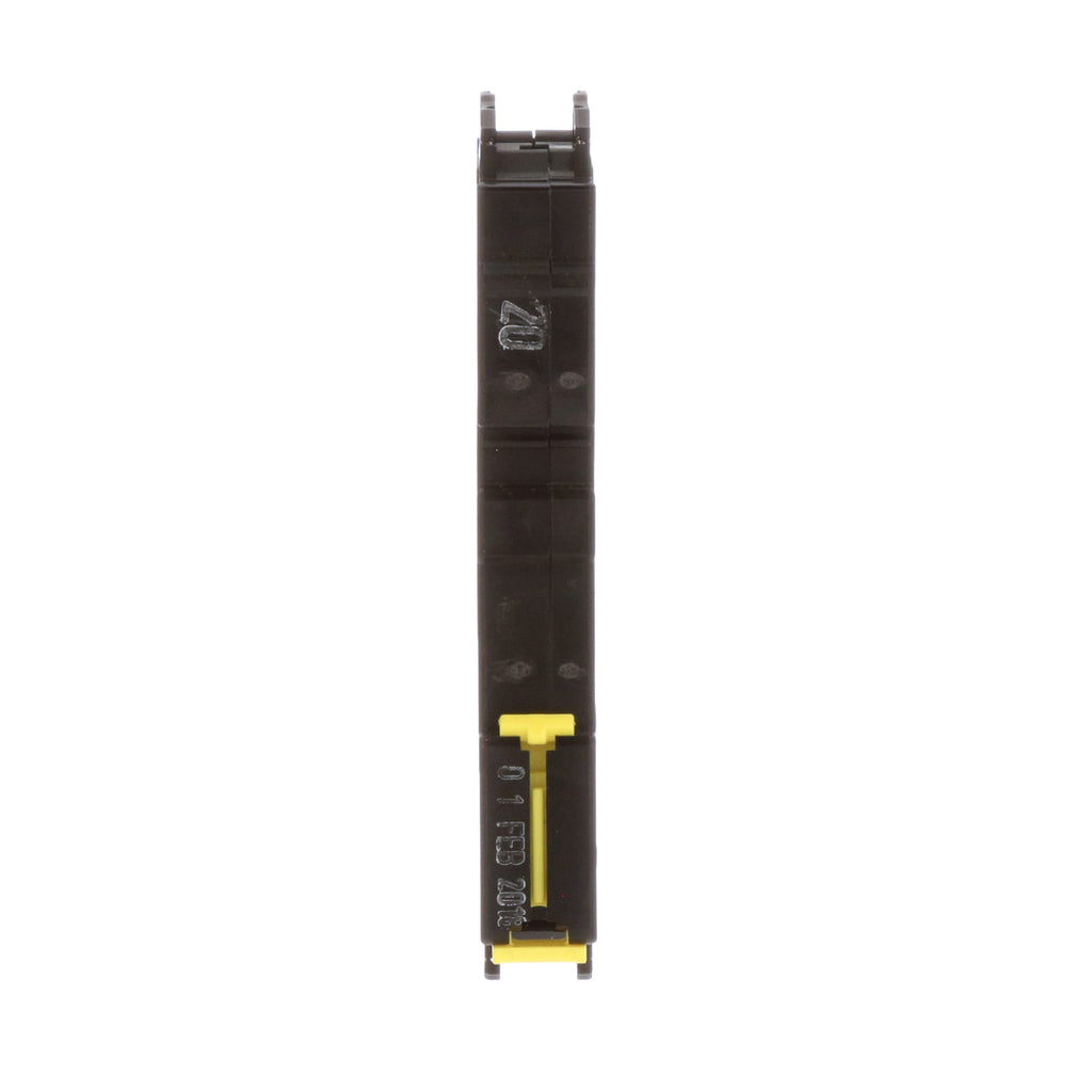 American Electrical, Inc. C20A1P-489