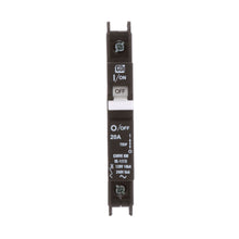 Load image into Gallery viewer, American Electrical, Inc. C20A1P-489