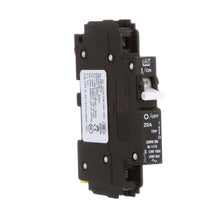 Load image into Gallery viewer, American Electrical, Inc. C20A1P-489