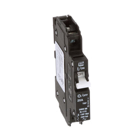 American Electrical, Inc. C20A1P-489