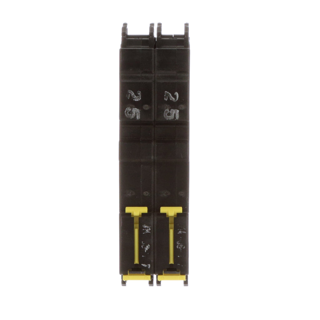 American Electrical, Inc. C25A2P-489