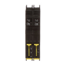 Load image into Gallery viewer, American Electrical, Inc. C25A2P-489