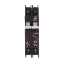 Load image into Gallery viewer, American Electrical, Inc. C25A2P-489