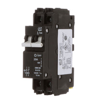 Load image into Gallery viewer, American Electrical, Inc. C25A2P-489