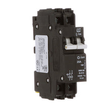 Load image into Gallery viewer, American Electrical, Inc. C25A2P-489