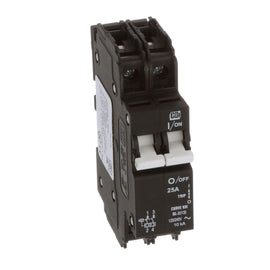 American Electrical, Inc. C25A2P-489