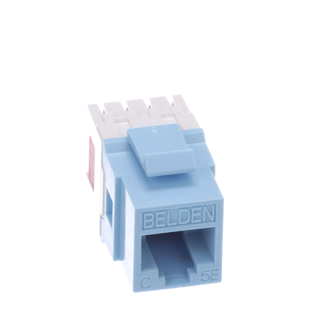 Belden AX101315