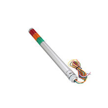 Load image into Gallery viewer, Patlite MP-302-RYG