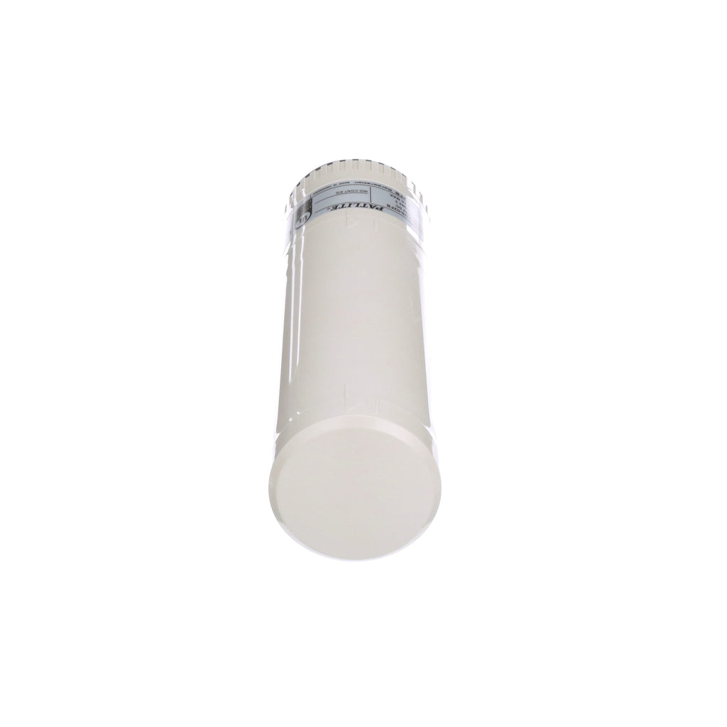 Patlite LU5-02FB+ROHS1