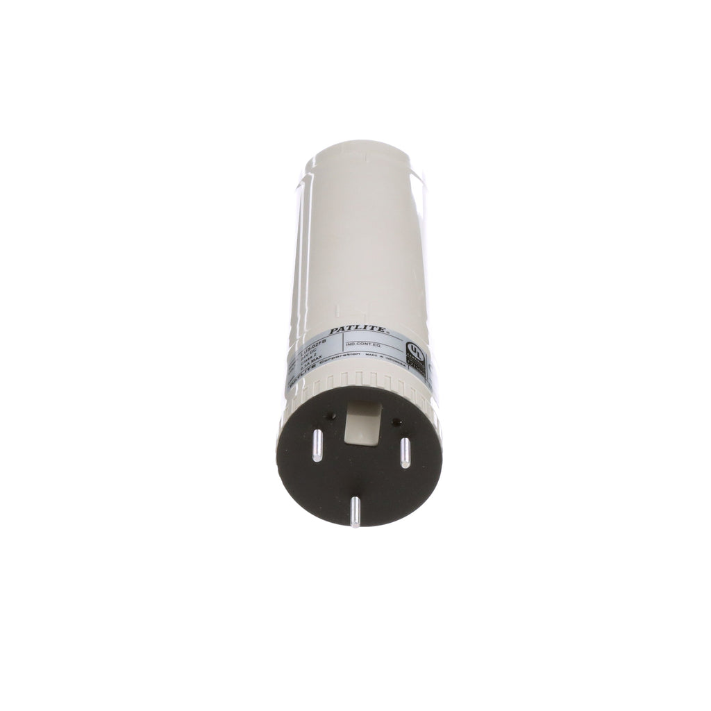 Patlite LU5-02FB+ROHS1