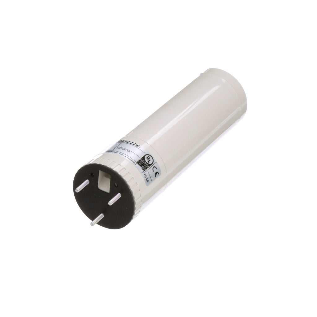 Patlite LU5-02FB+ROHS1