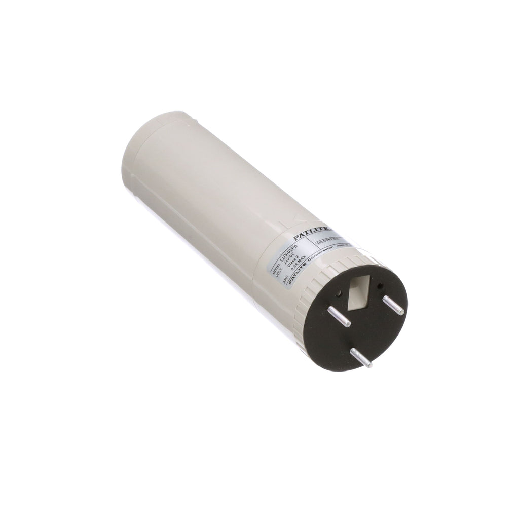 Patlite LU5-02FB+ROHS1
