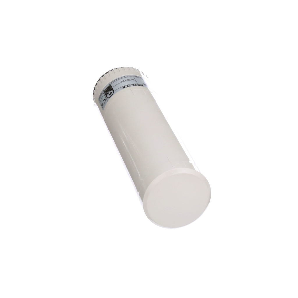 Patlite LU5-02FB+ROHS1