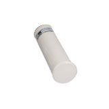 Patlite LU5-02FB+ROHS1
