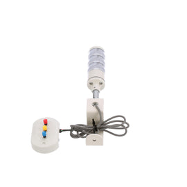 Patlite HSST-312-RYG