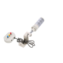 Load image into Gallery viewer, Patlite HSST-312-RYG