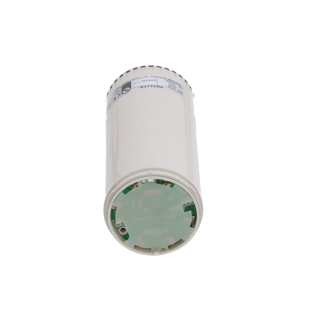 Patlite LU7-02+FB120