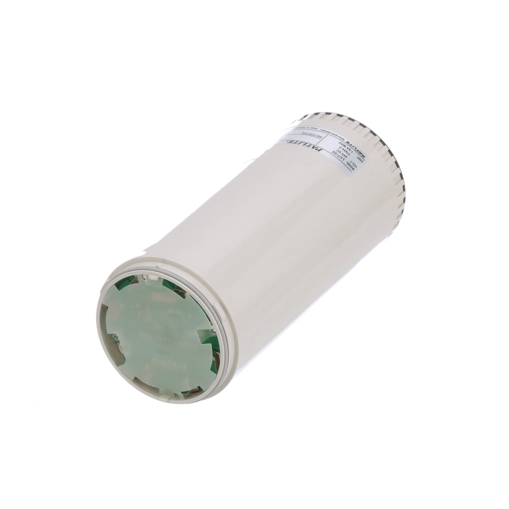 Patlite LU7-02+FB120