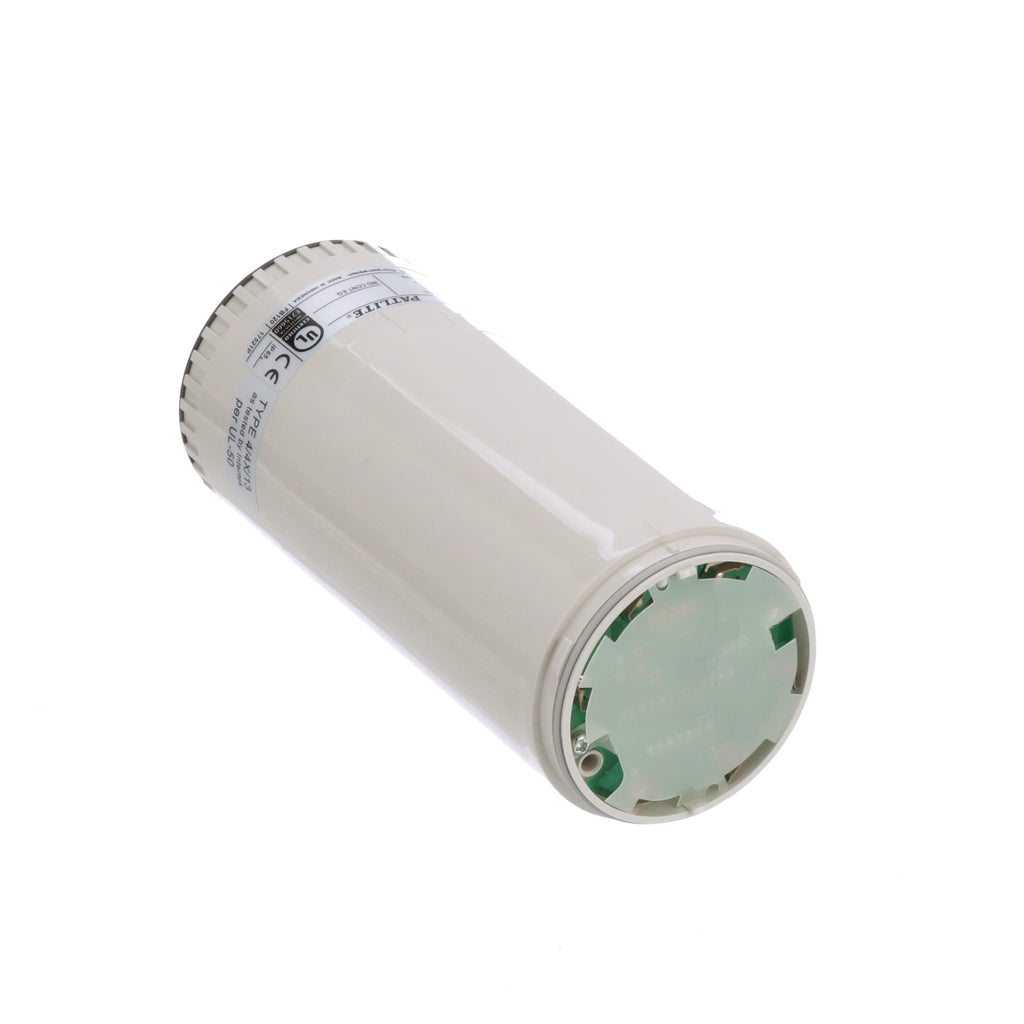 Patlite LU7-02+FB120